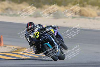 media/Jan-20-2023-Apex Assassins (Fri) [[05880b9d29]]/Trackday 2/Session 2 (Turn 10)/
